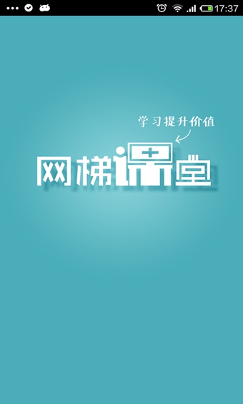 ���ݿ���(Whaty Class)����
